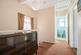 Additional image 14 of Dene Road, Buckhurst Hill
