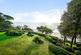 Additional image 24 of Branksome Towers, Poole, BH13