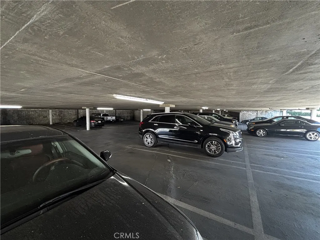 Additional image 17 of 20234 Cantara Street Unit 136, Winnetka, CA 91306