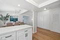 Additional image 18 of 1742 Reed St, Redondo Beach, CA, 90278