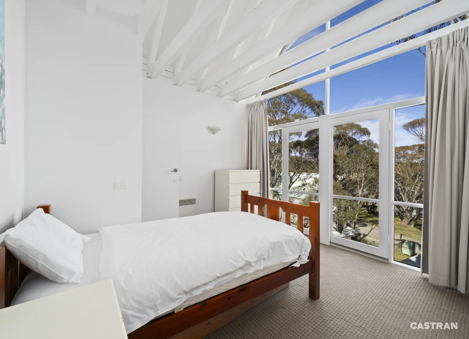 Additional image 12 of 10 Halter Lane, Dinner Plain VIC 3898