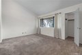 Additional image 29 of 12750 Centralia St Unit 76, Lakewood, CA, 90715