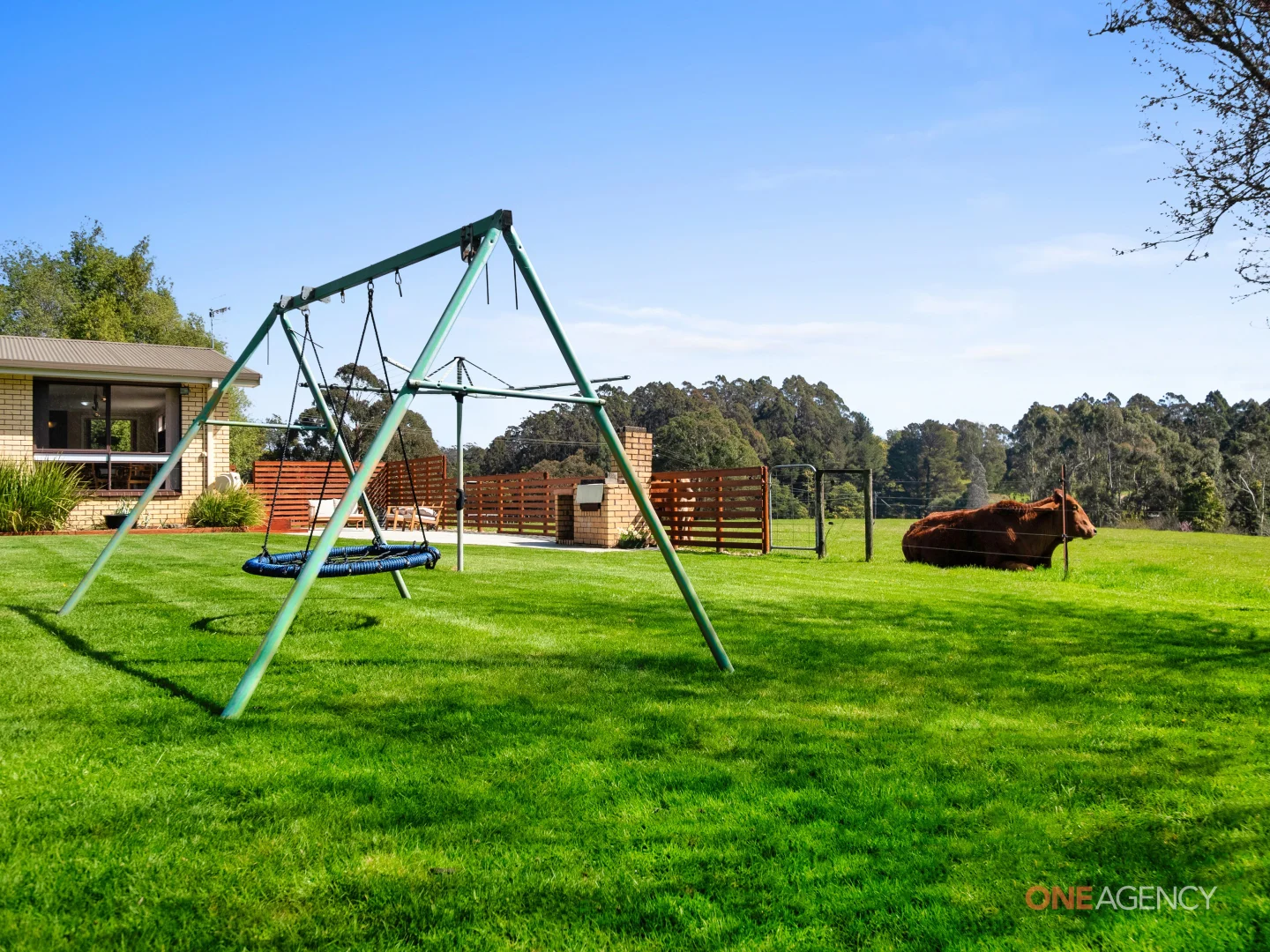 Additional image 22 of 25 Fabers Road, Riana TAS 7316