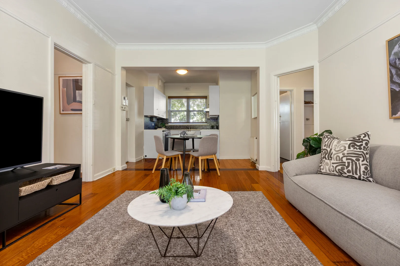 Additional image 4 of 1/14A Chapel Street, St Kilda VIC 3182