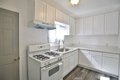 Additional image 11 of 2154 E 14th St, Long Beach, CA, 90804