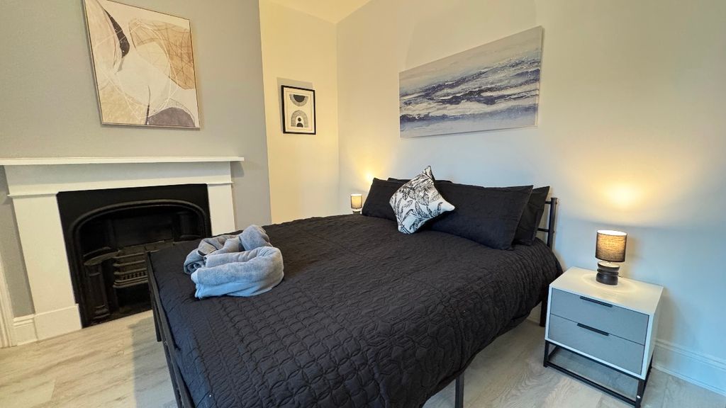 Additional image 21 of 3 bed terraced house to rentEleanor Street, North Shields NE30
