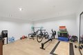Additional image 39 of 2532 Via Sanchez, Palos Verdes Estates, CA, 90274
