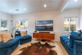 Additional image 14 of 6029 Eleanor Ave, Los Angeles, CA, 90038