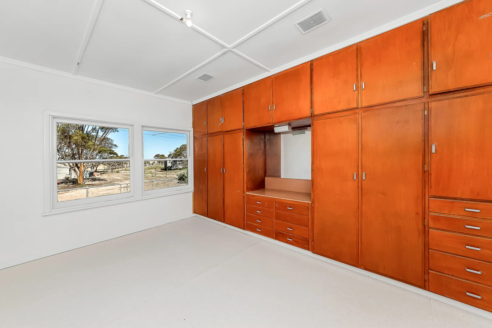 Additional image 12 of 307 Barrett Road, Parrakie SA 5301