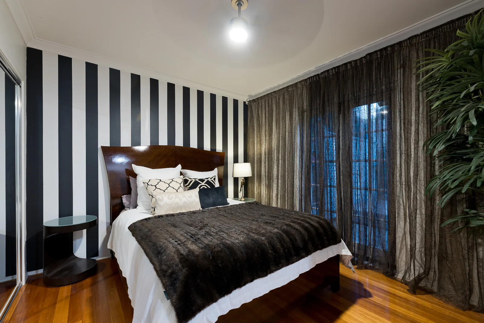 Additional image 18 of 4/54 Swan Road, Attadale WA 6156