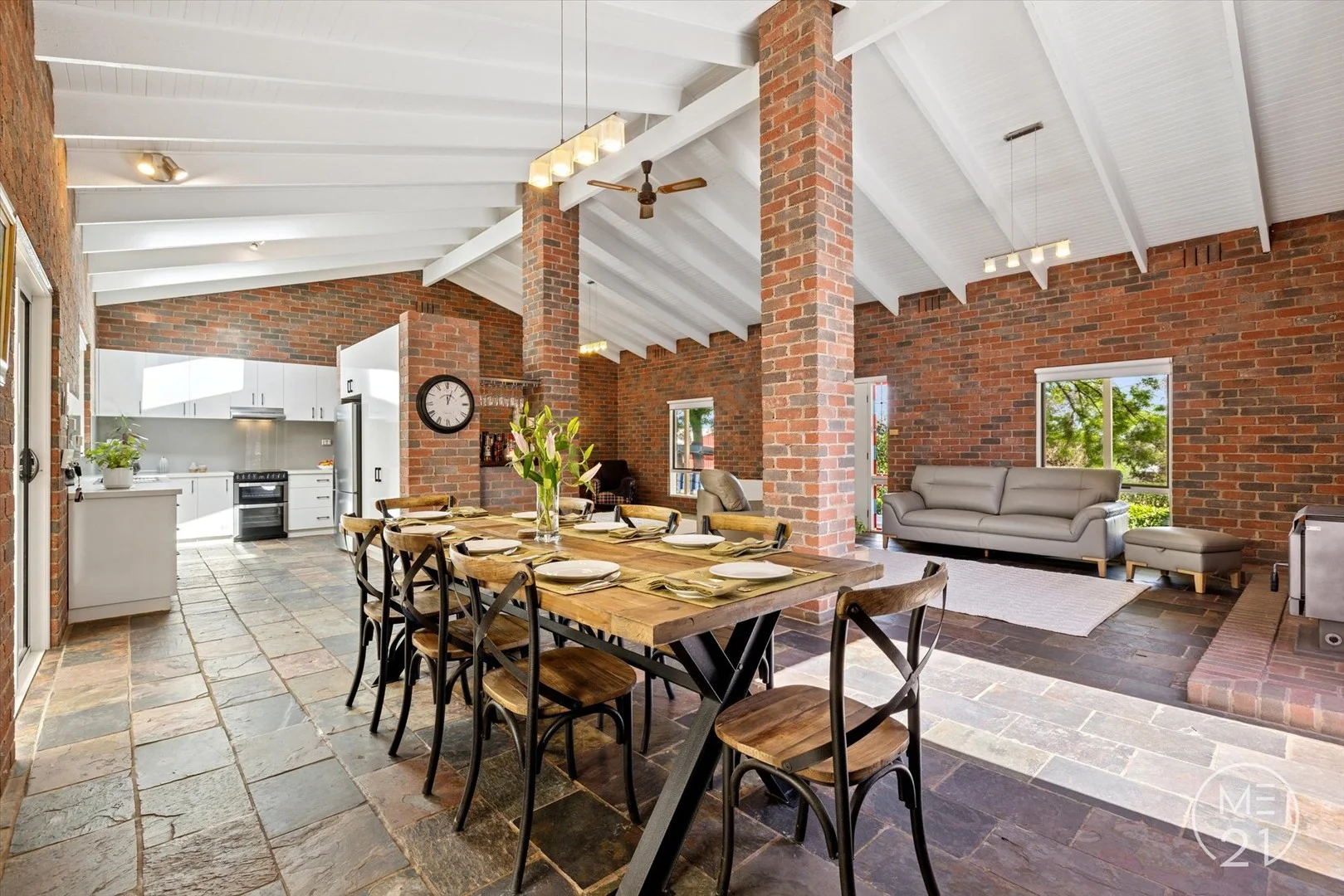 Additional image 2 of 105 Somerville Street, Buninyong VIC 3357