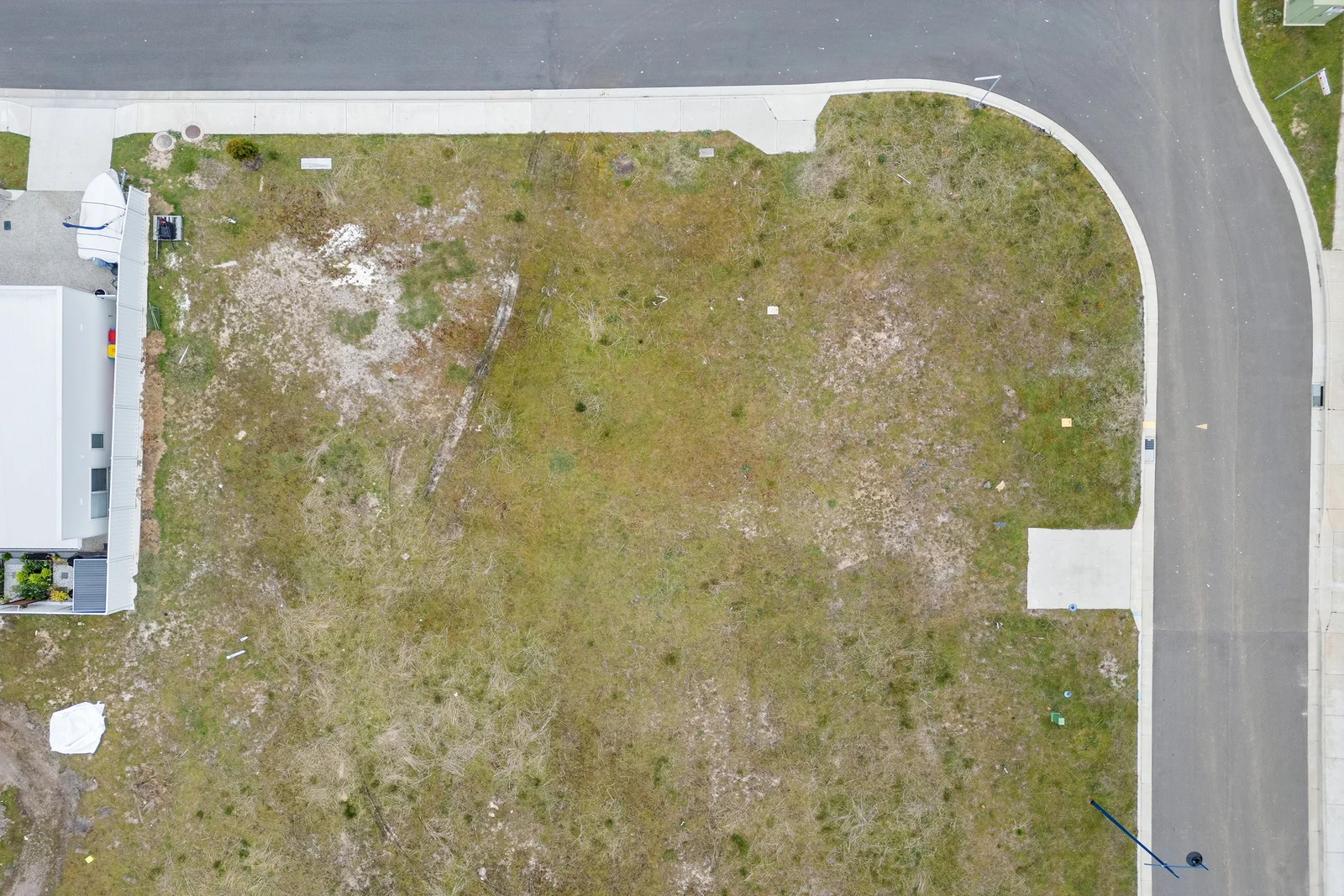 Additional image 7 of 2 & 4 Topaz Place, Hawley Beach TAS 7307