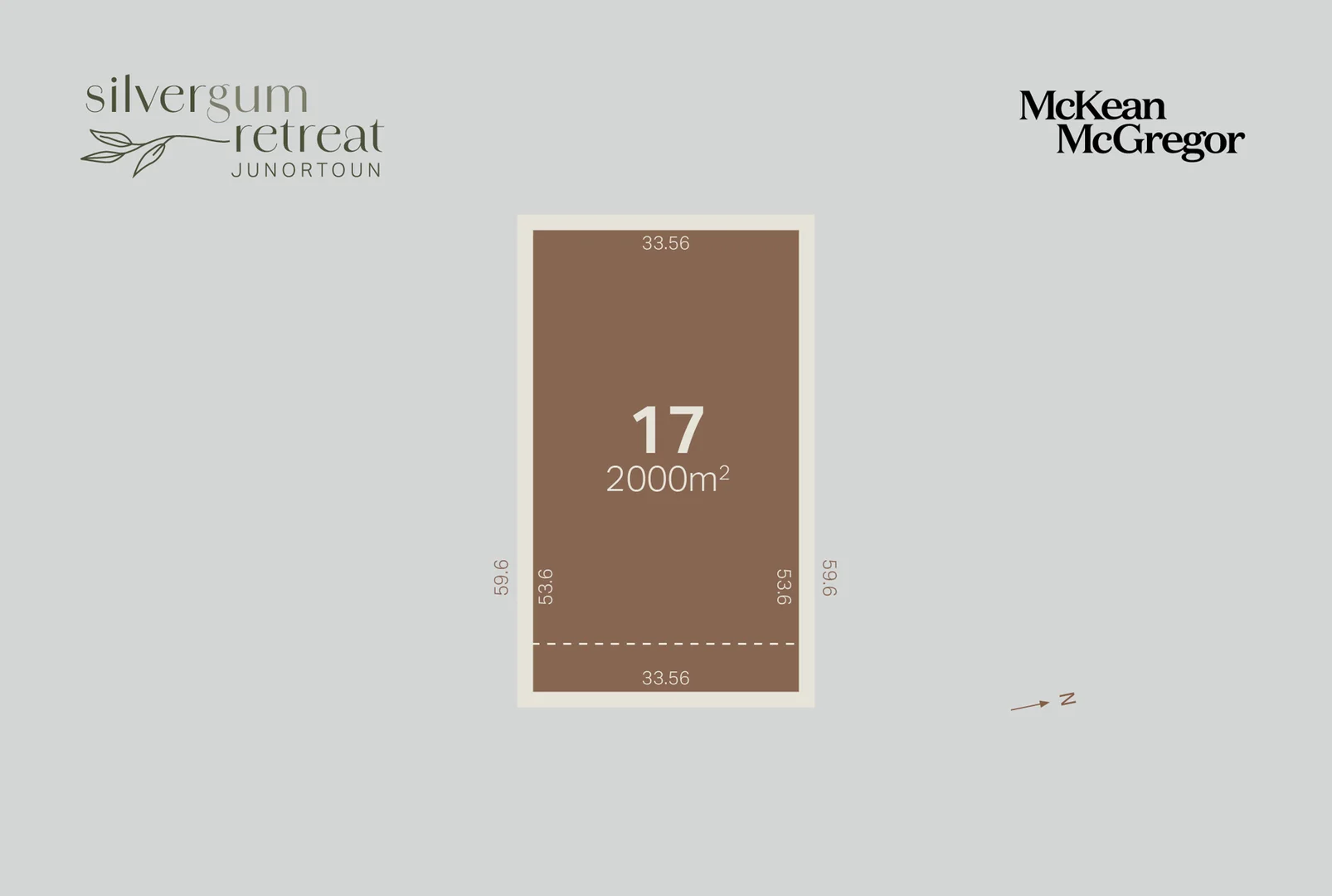 17/78-106 Atlas Road, Junortoun VIC 3551