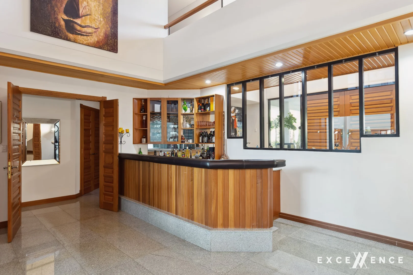 Additional image 20 of City Beach WA 6015