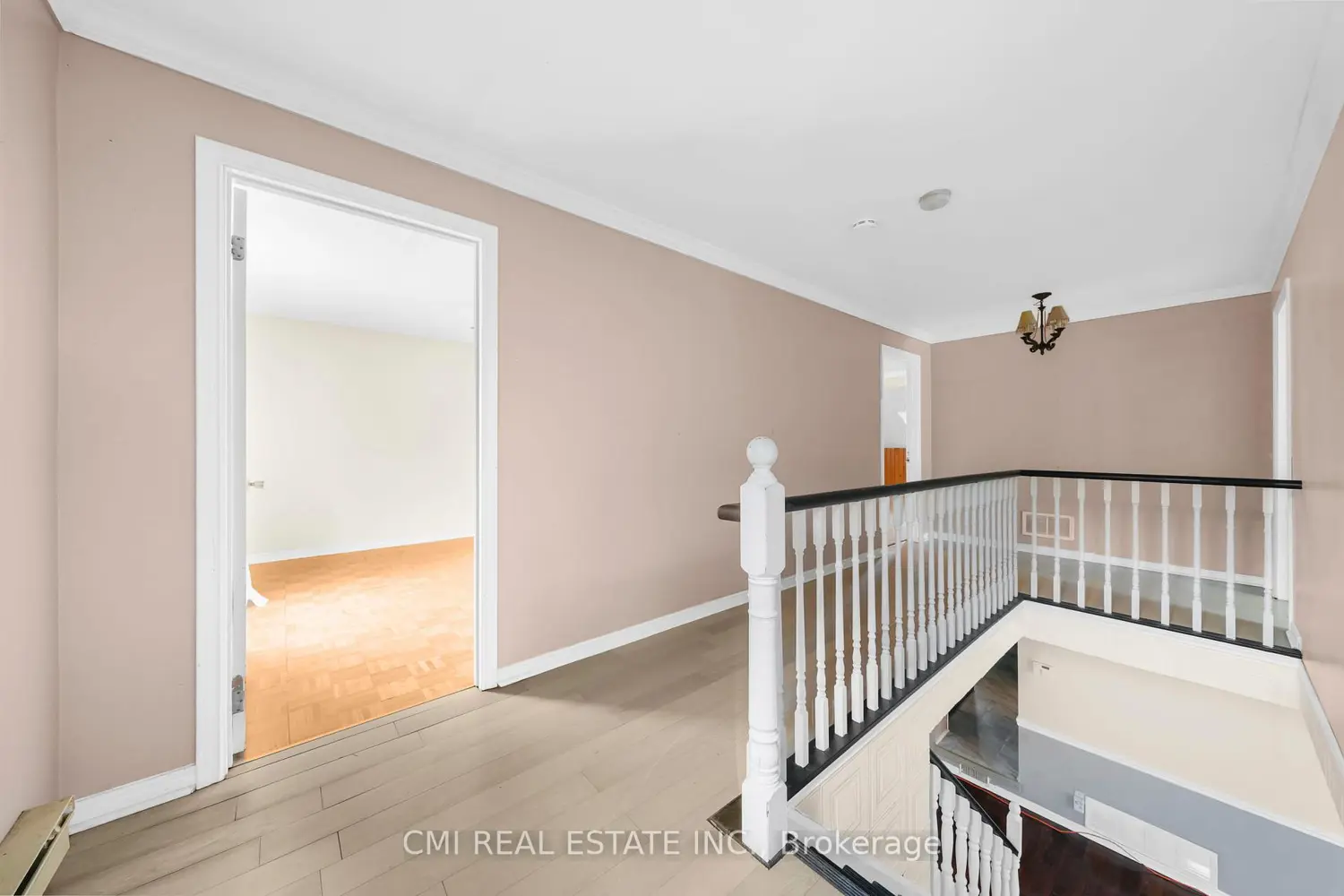 Additional image 7 of 246 Regional 8 Road