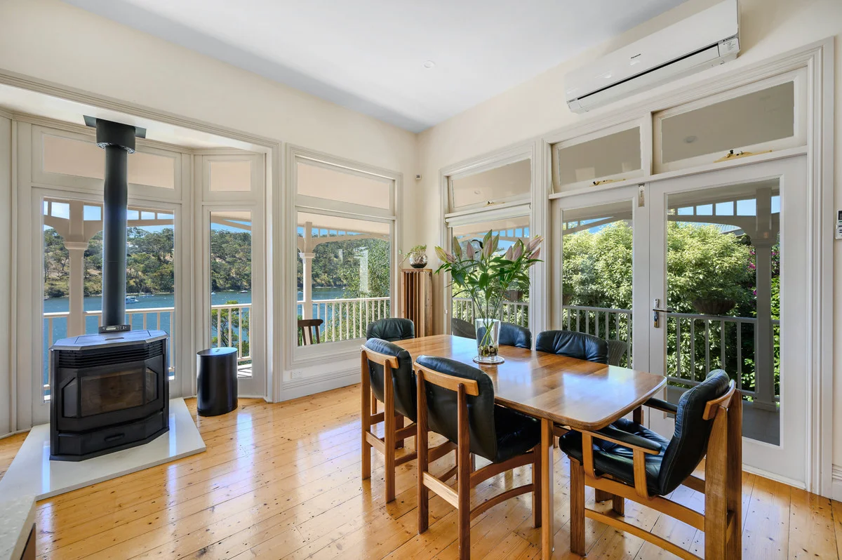 Additional image 10 of 73 Derwent Avenue, Geilston Bay TAS 7015