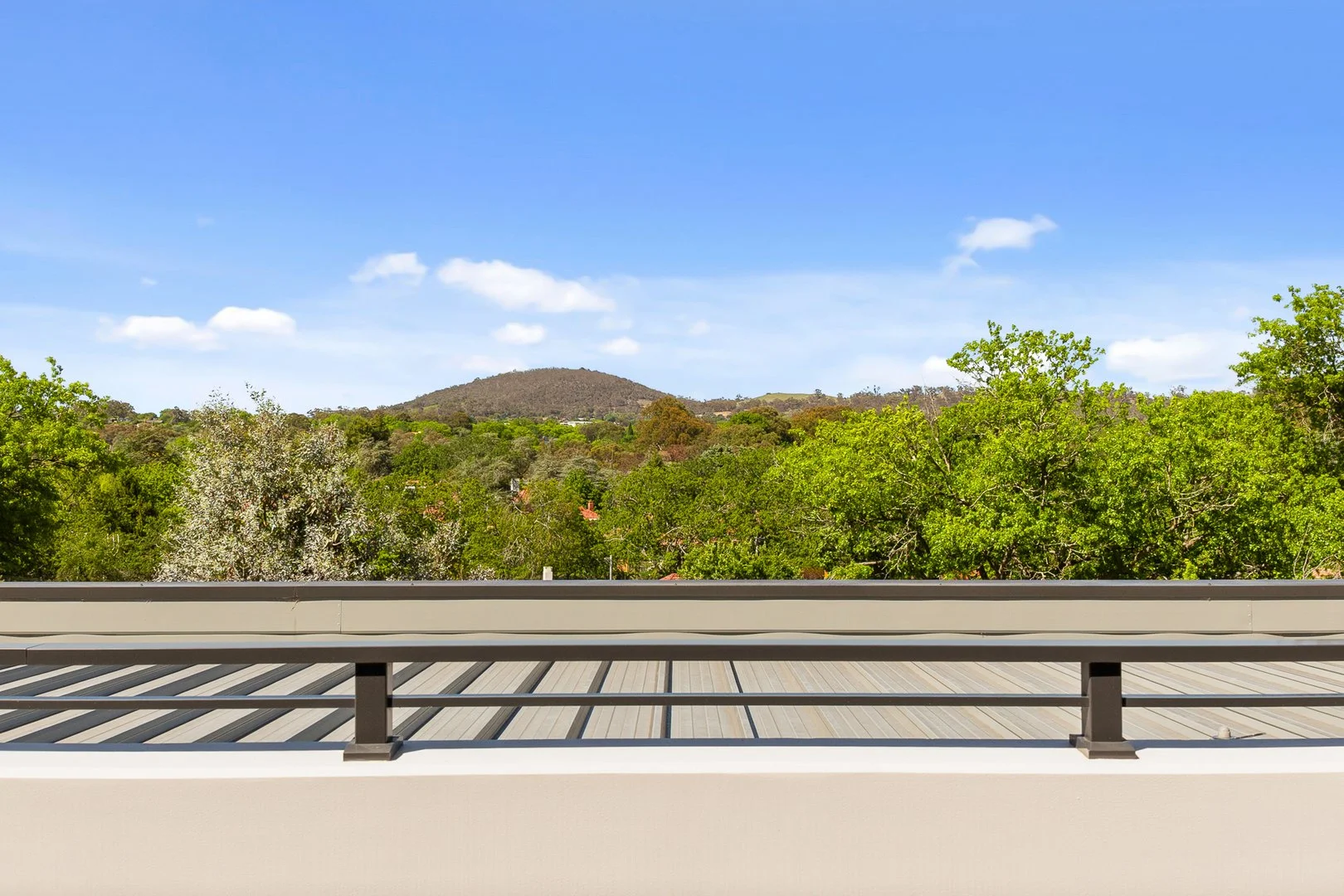 Additional image 9 of 24/2 Light Street, Griffith ACT 2603