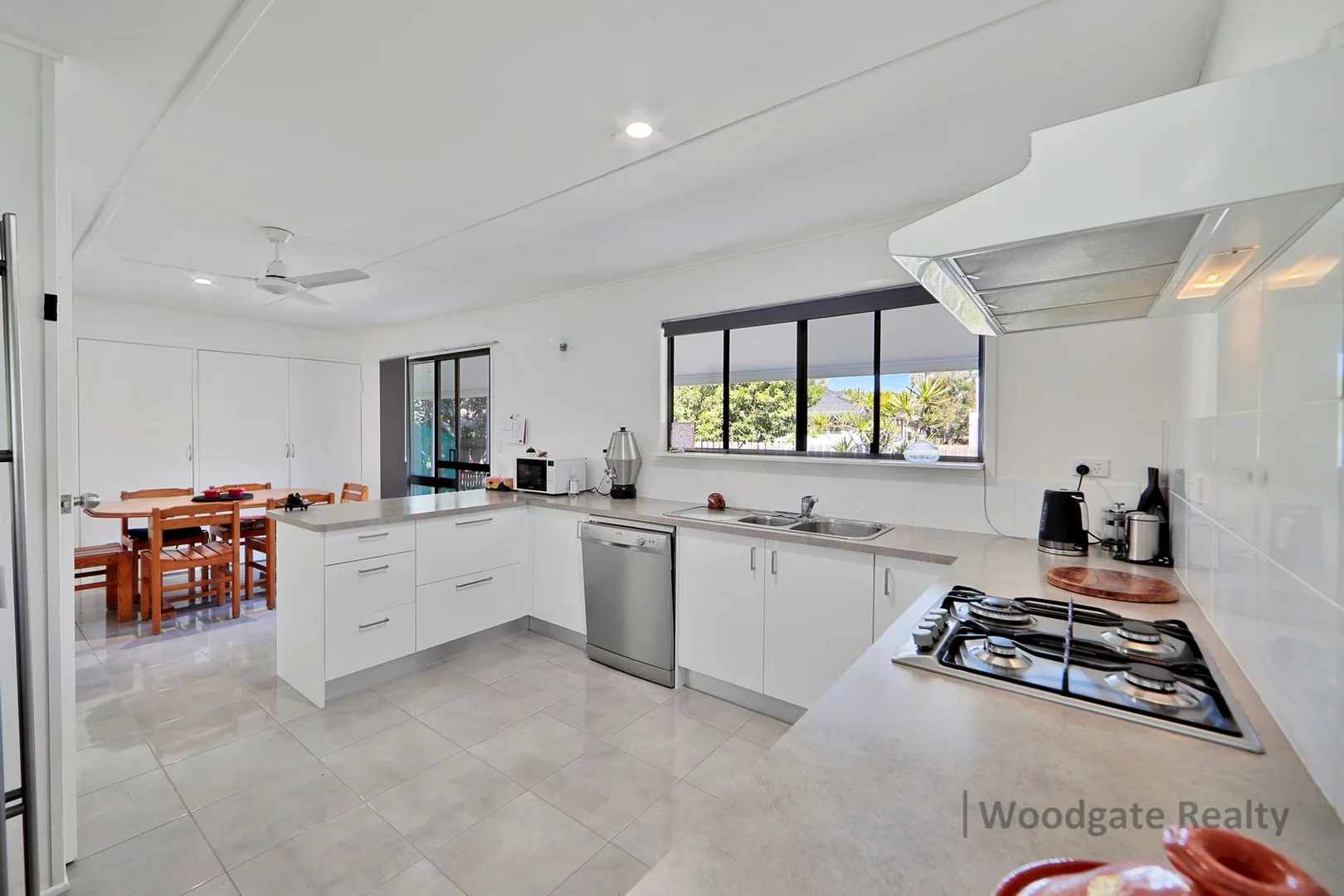 Additional image 14 of 48 FIRST AVENUE, Woodgate QLD 4660