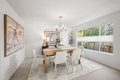 Additional image 13 of 2056 Fairmont Dr, San Mateo, CA, 94402