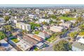 Additional image 49 of 1450 W 35th Pl, Los Angeles, CA, 90018