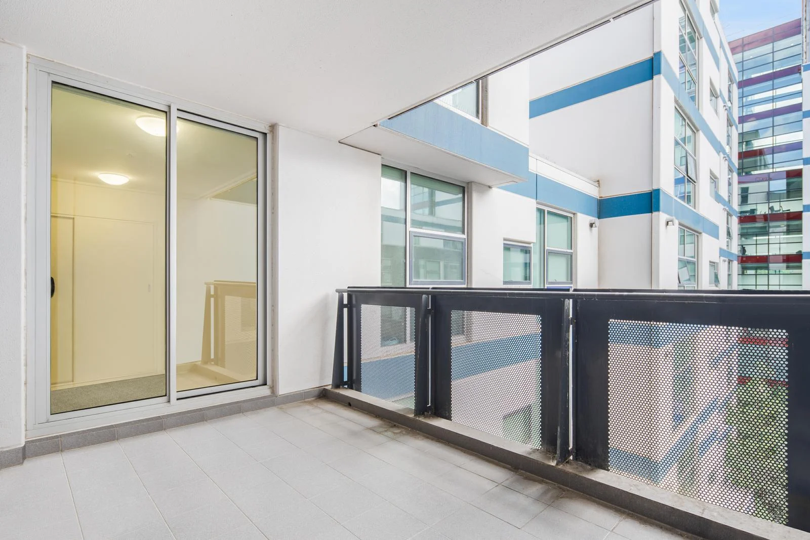 Additional image 2 of 441/800 Swanston Street, Carlton VIC 3053