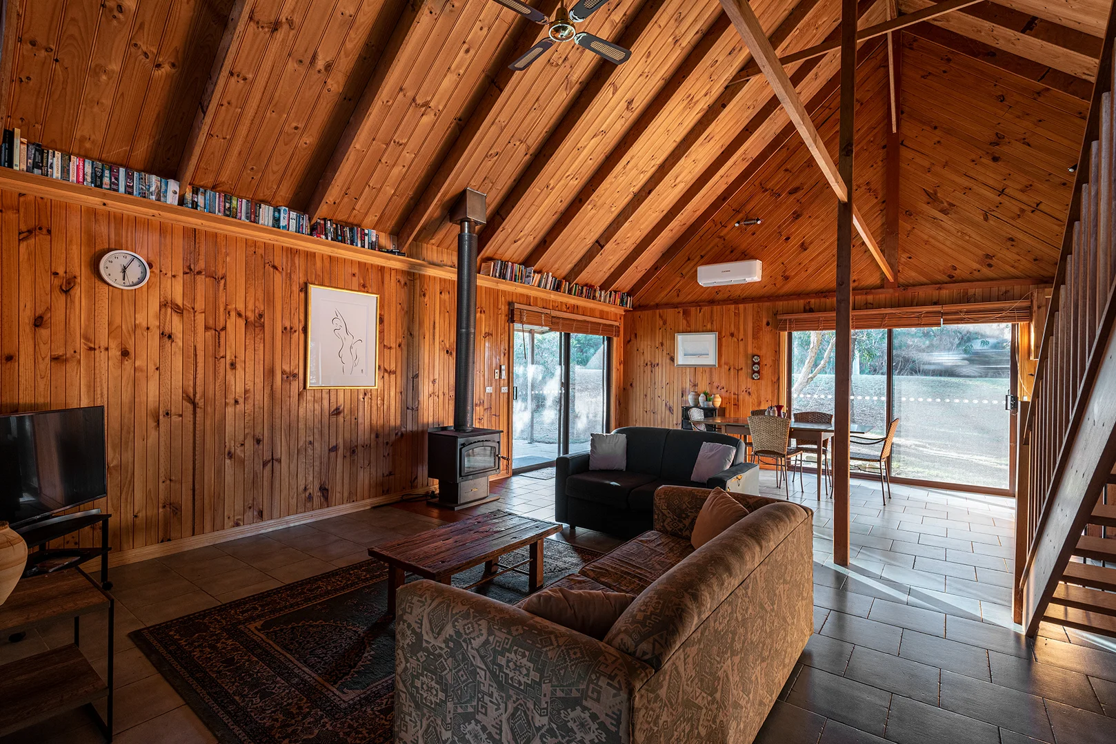 Additional image 18 of 7 Henwood Street, Lady Barron TAS 7255