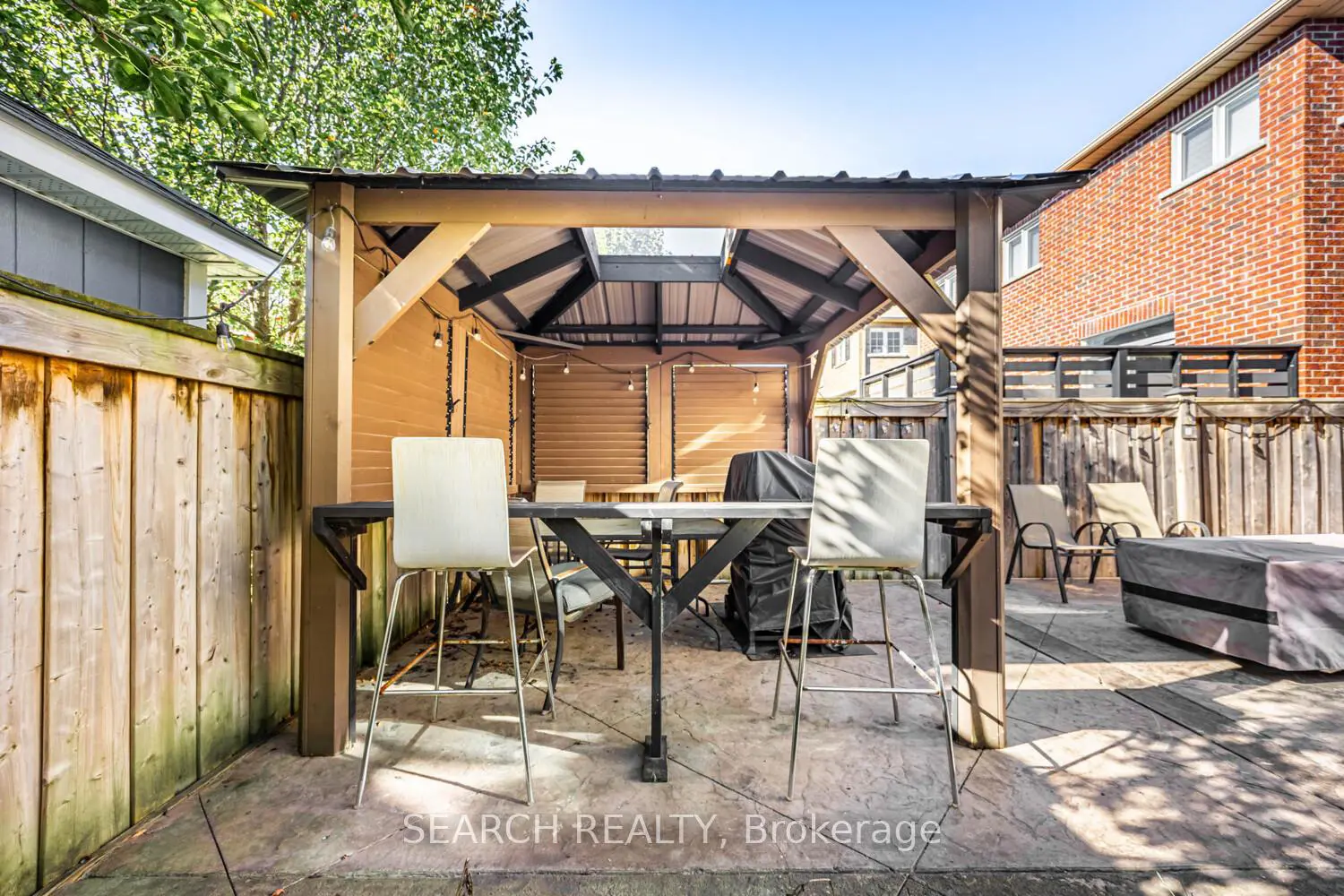 Additional image 18 of 11 Elmer Adams Drive