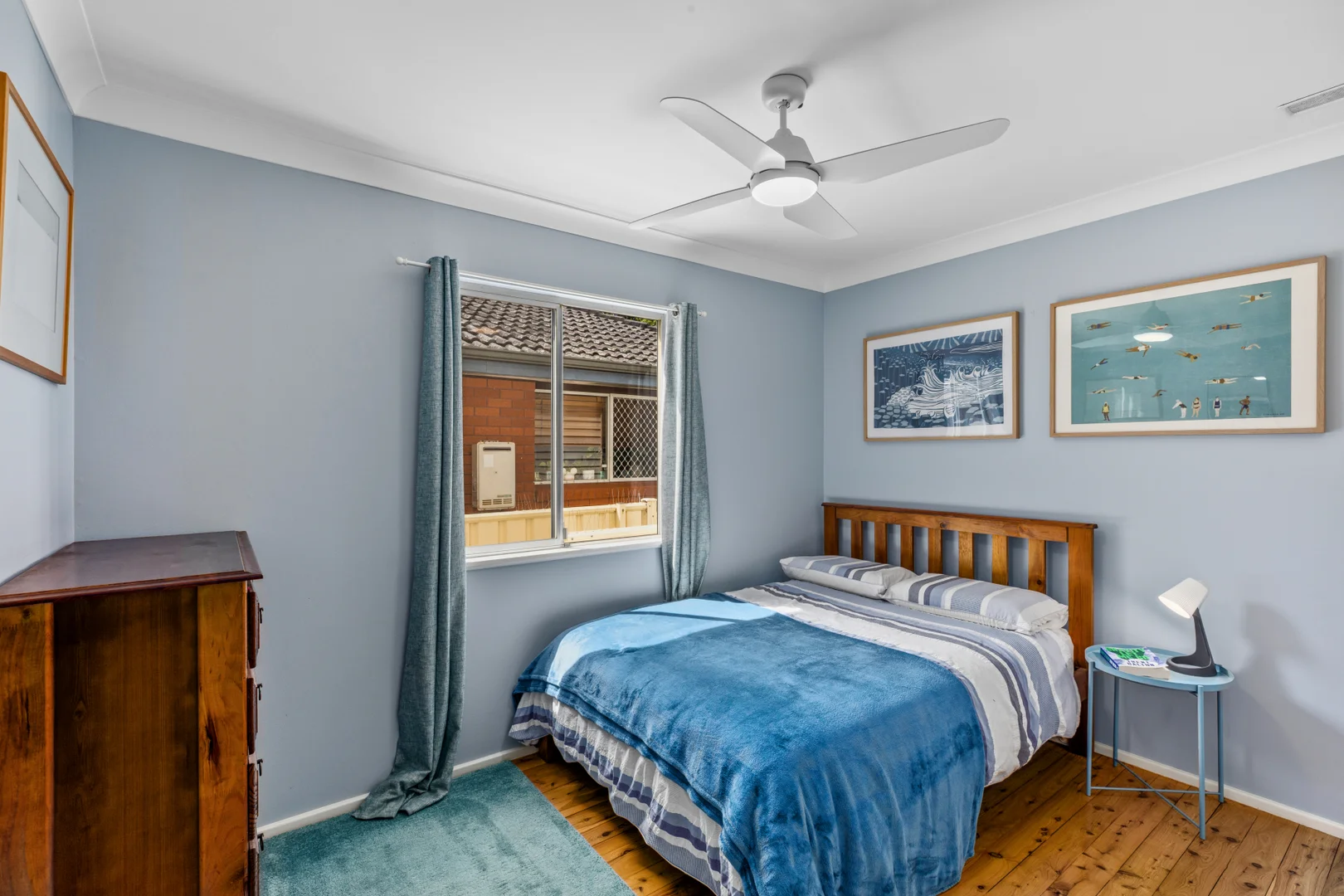 Additional image 7 of 53 Calypta Road, Umina Beach NSW 2257