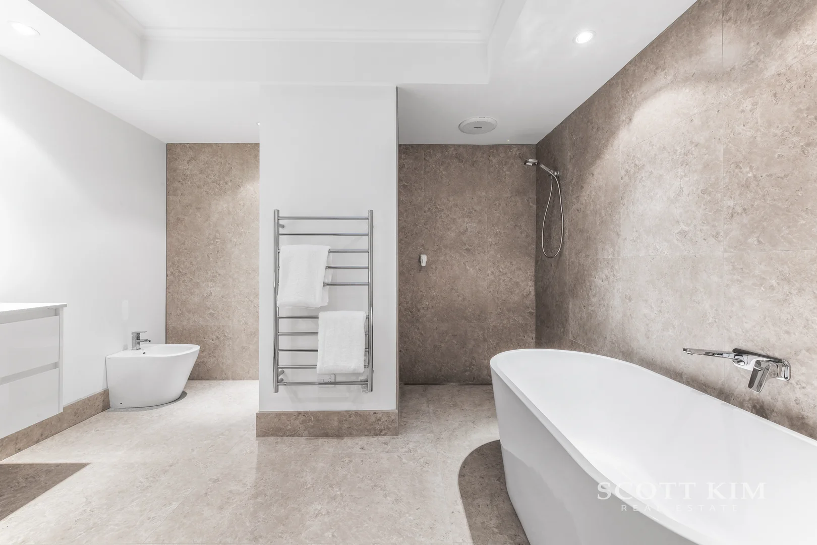 Additional image 11 of 1 Irene Place, Prahran VIC 3181