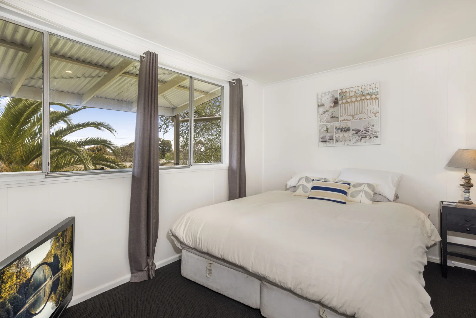 Additional image 7 of 10 Stewart Street, Grantville VIC 3984