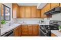 Additional image 16 of 215 Apollo Apt 1, Hercules, CA, 94547