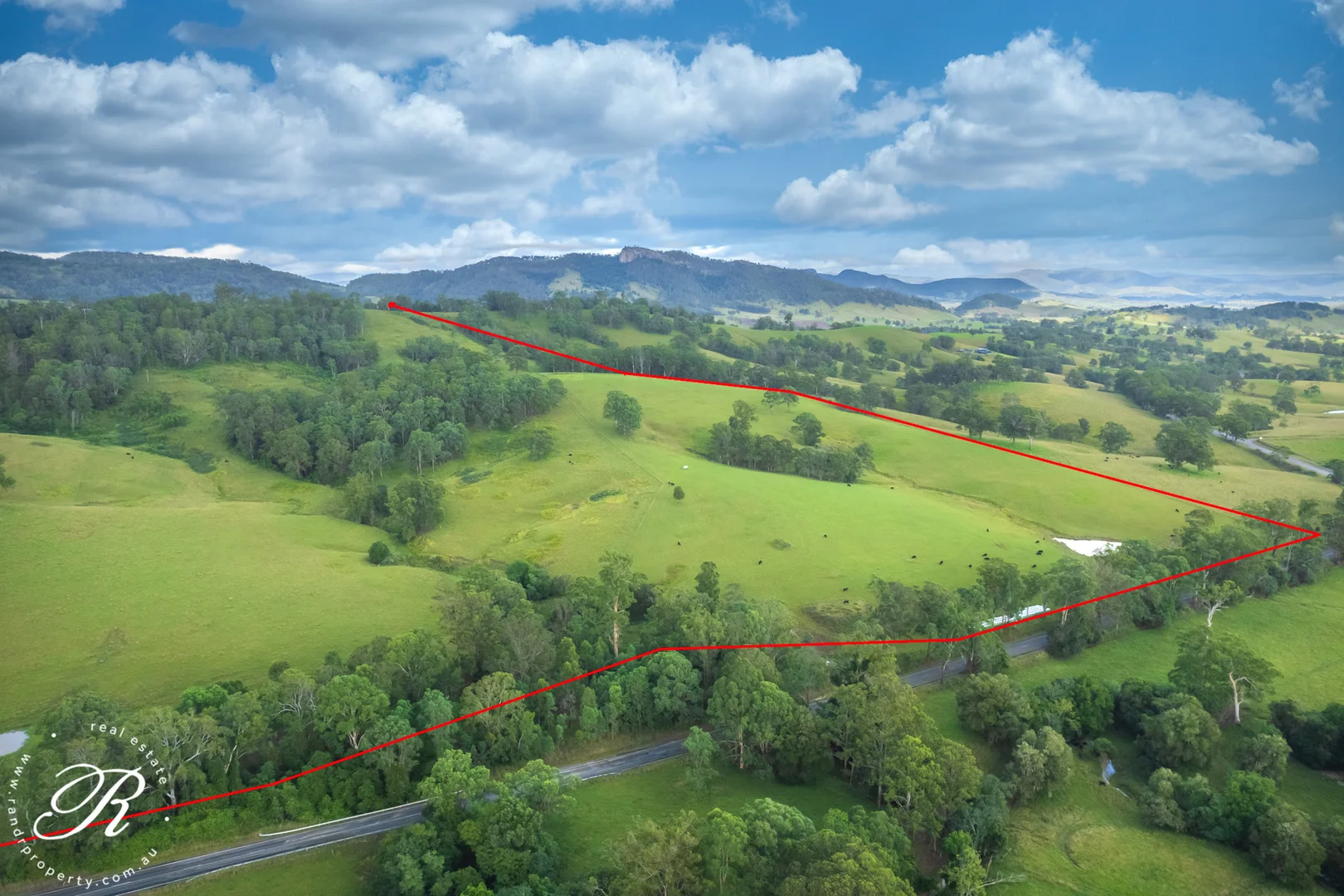 Additional image 6 of Gloucester NSW 2422