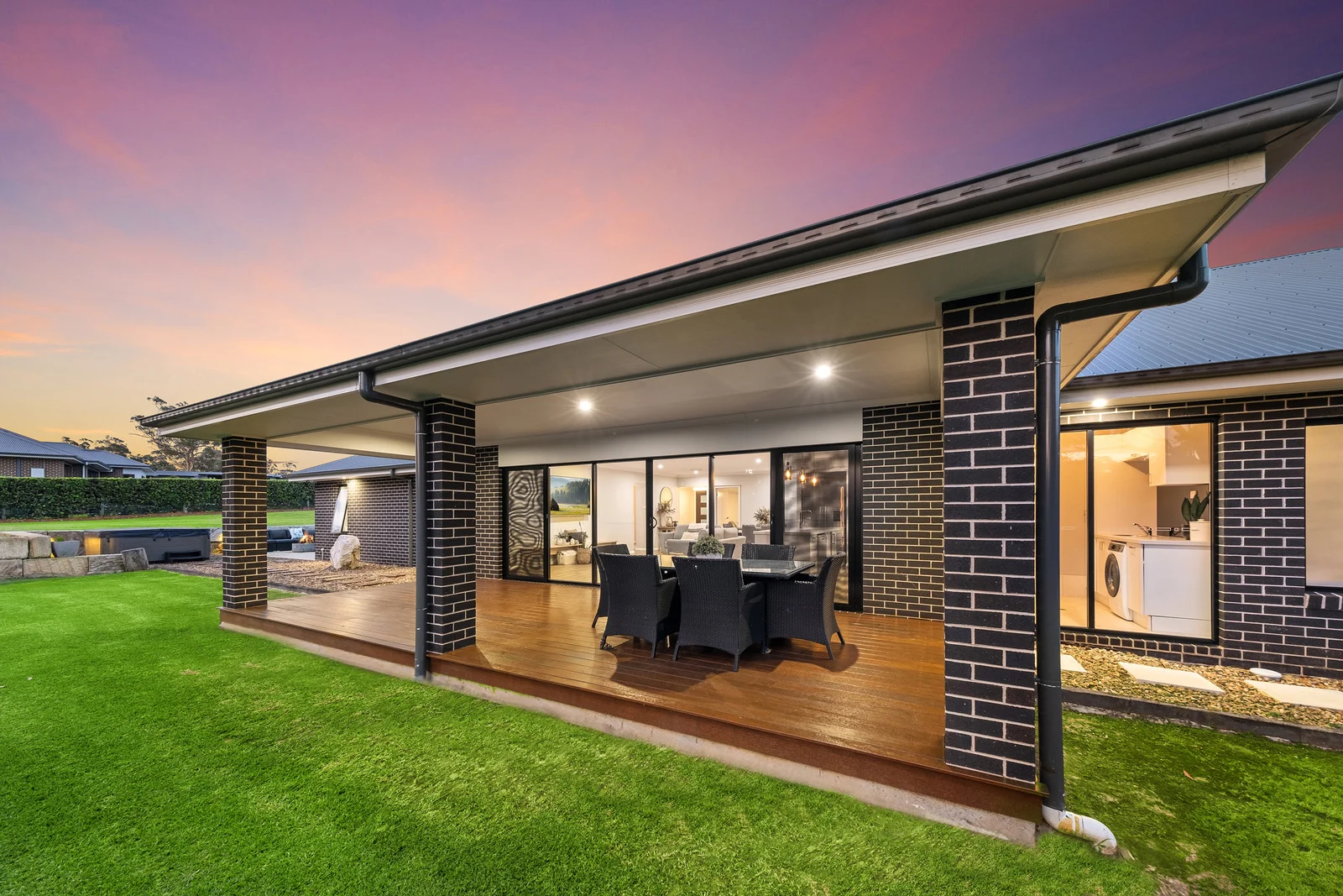 Additional image 4 of 6 Moss Ridge, Sackville North NSW 2756