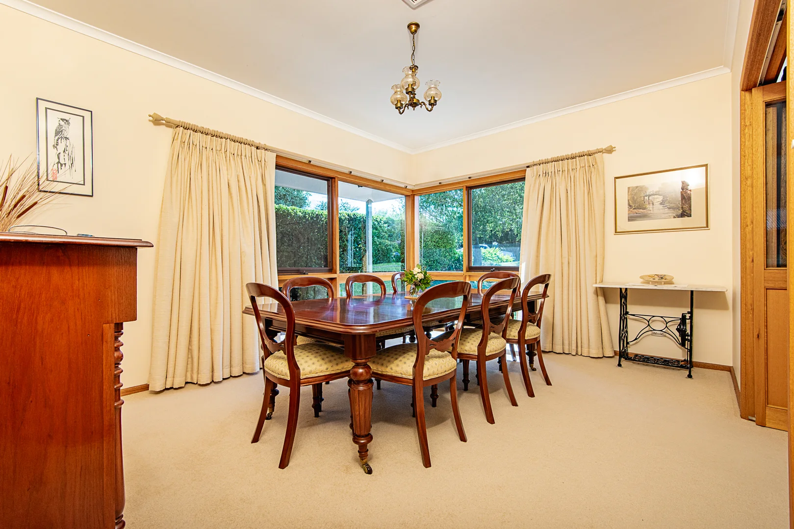 Additional image 16 of 2 Dartmoor Close, Naracoorte SA 5271