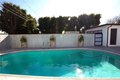Additional image 37 of 11622 Balboa Blvd, Granada Hills, CA, 91344
