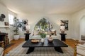 941 College Ave, Palo Alto, CA, 94306