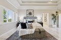 Additional image 45 of 16383 Aztec Ridge Dr, Los Gatos, CA, 95030
