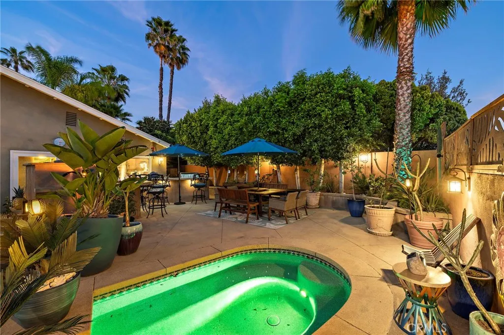 Additional image 49 of 25372 Adriana St, Mission Viejo, CA 92691