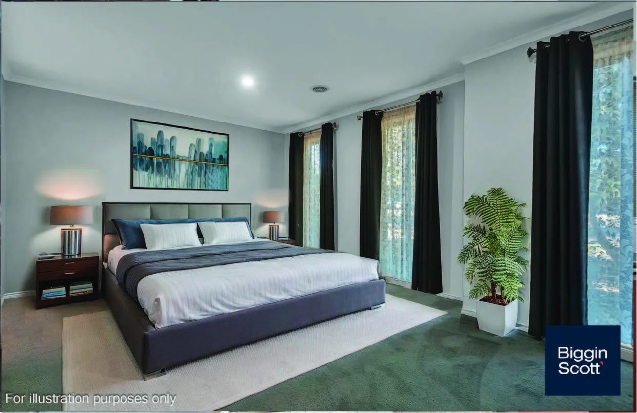 Additional image 5 of 9 Ashwood Boulevard, Tarneit VIC 3029