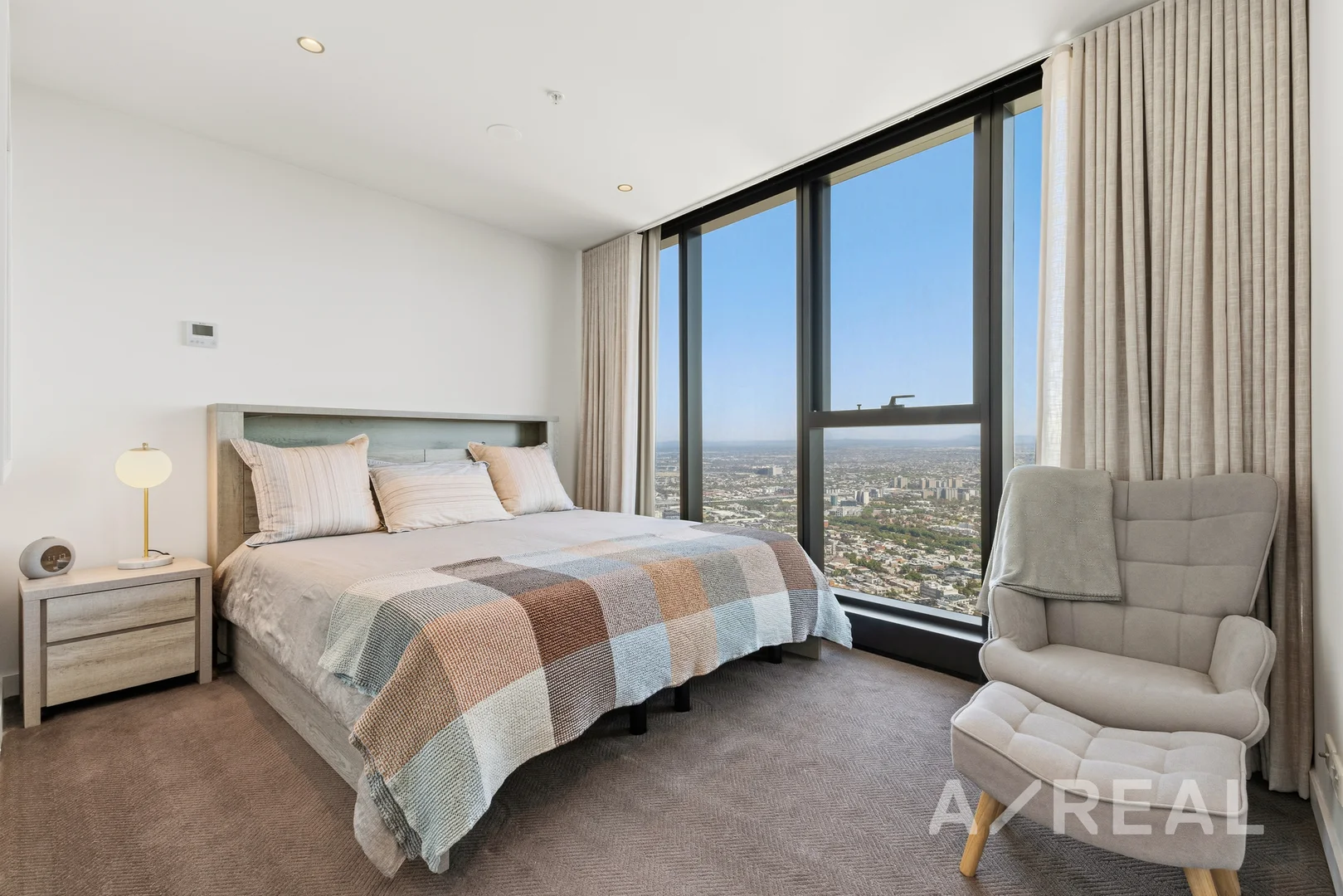 Additional image 7 of 7301/370 Queen Street, Melbourne VIC 3000