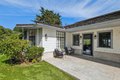 Additional image 5 of 720 Endfield Way, Hillsborough, CA, 94010