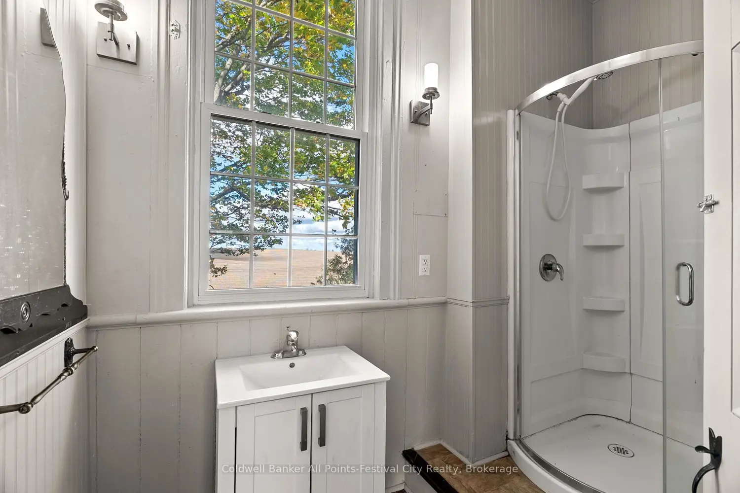 Additional image 7 of 36404B Huron Road