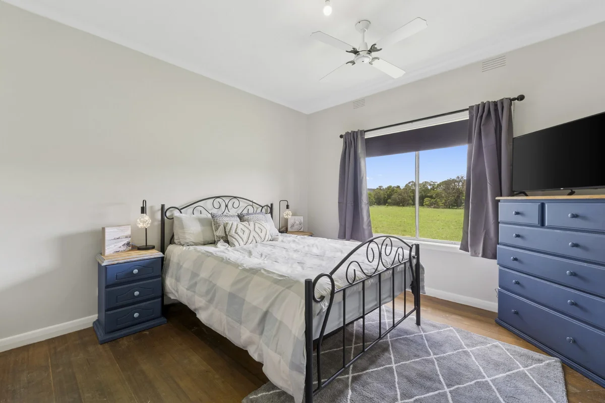 Additional image 14 of 2520 Carlisle Road, Carlisle River VIC 3239