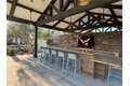 Additional image 30 of 16161 Pasture Ave, Chino, CA, 91708