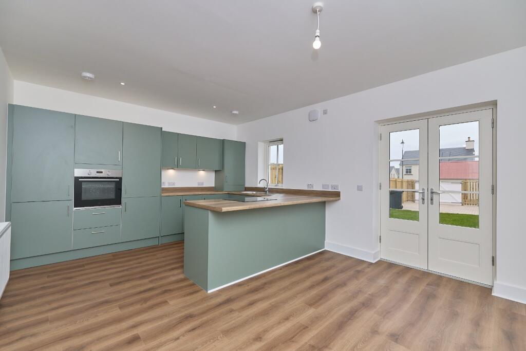 Additional image 3 of Moray Place, Chapelton, Stonehaven, Aberdeenshire, AB39