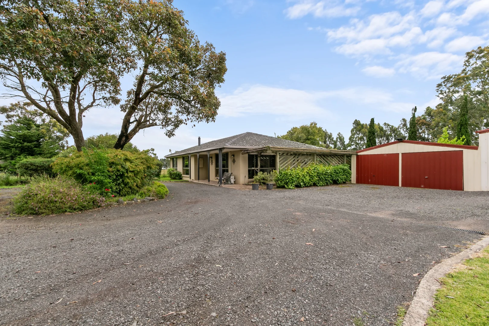 Additional image 2 of 265 Firmins Lane, Hazelwood North VIC 3840