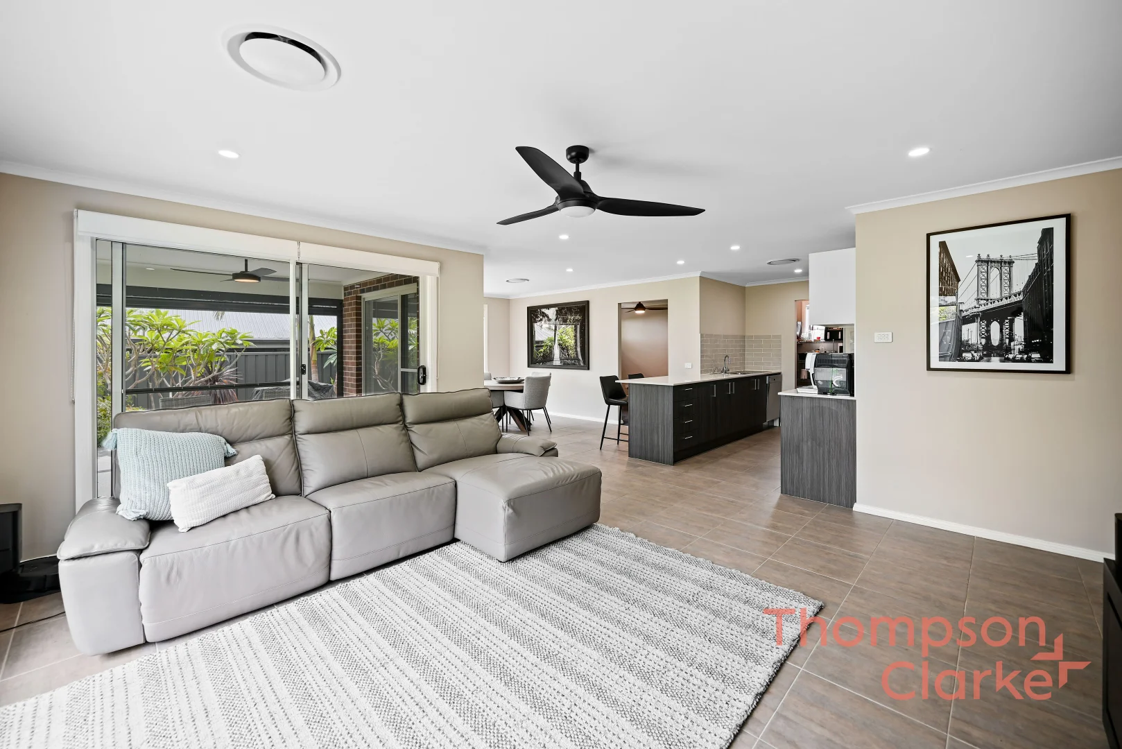 Additional image 16 of 1 Bangalay Street, Heddon Greta NSW 2321