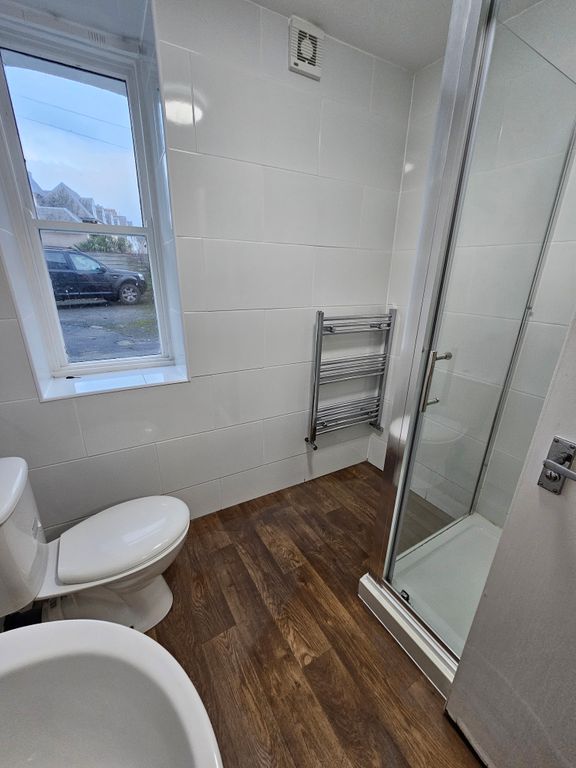 Additional image 11 of 1 bed flat to rentAbbey Road, Llandudno LL30