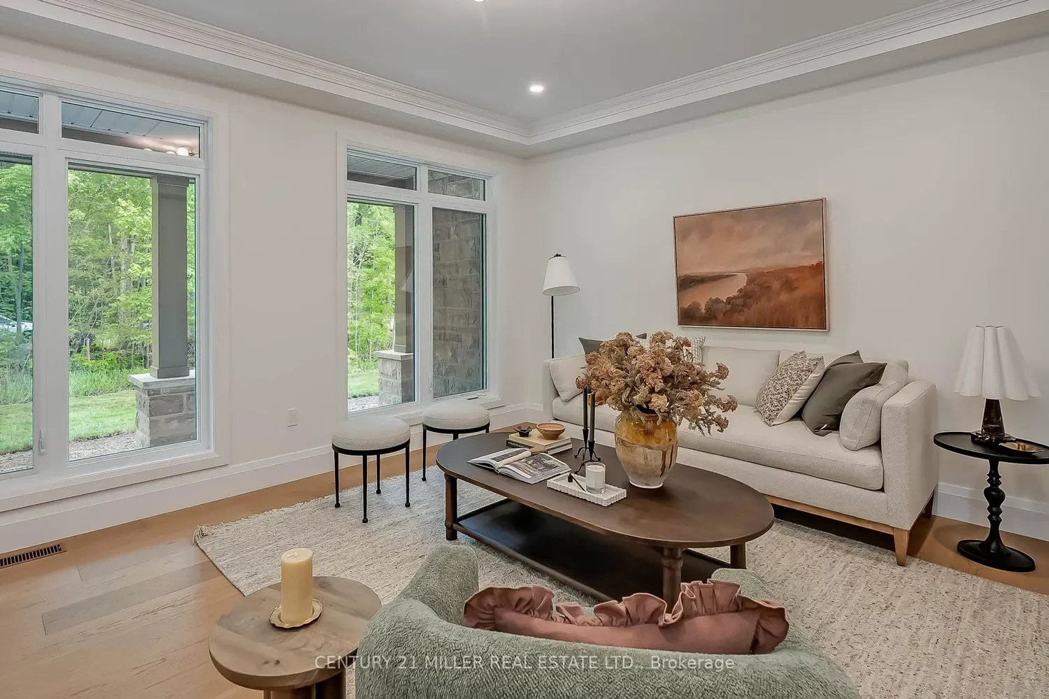 Additional image 5 of 4512 Concession 11 Road