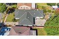 Additional image 34 of 13118 Stanford Ave, Los Angeles, CA, 90059